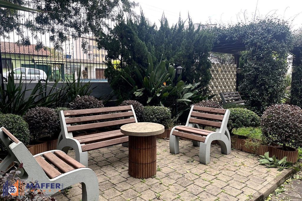 Apartamento, 3 quartos, 79 m² - Foto 11