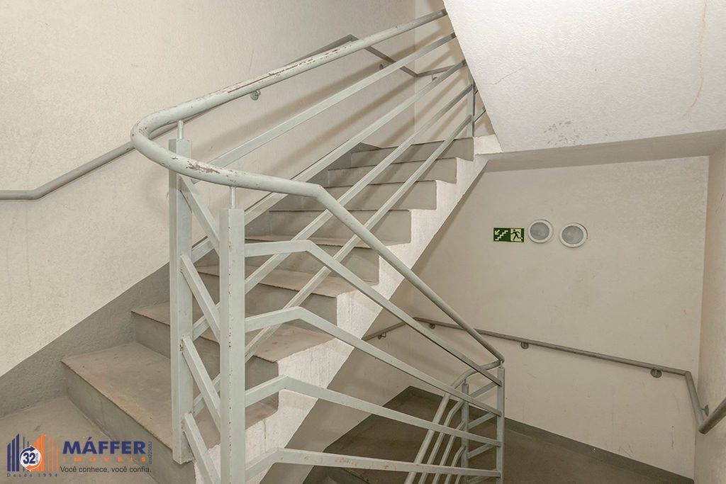 Apartamento, 2 quartos, 60 m² - Foto 72