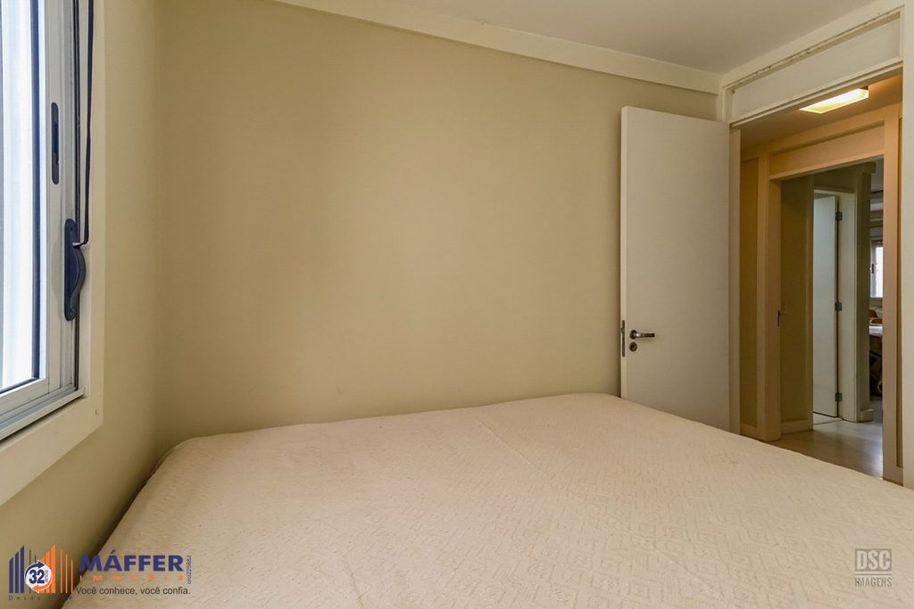 Casa, 4 quartos, 170 m² - Foto 3