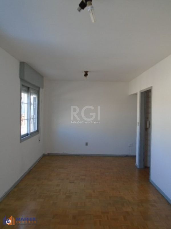 Kitnet-Studio, 31 m² - Foto 4