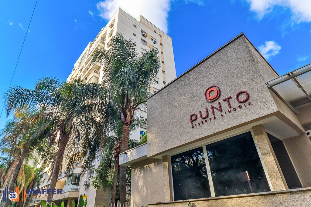 Apartamento, 3 quartos, 84 m² - Foto 6