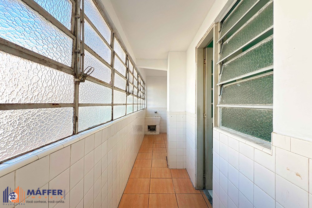 Apartamento, 2 quartos, 99 m² - Foto 7
