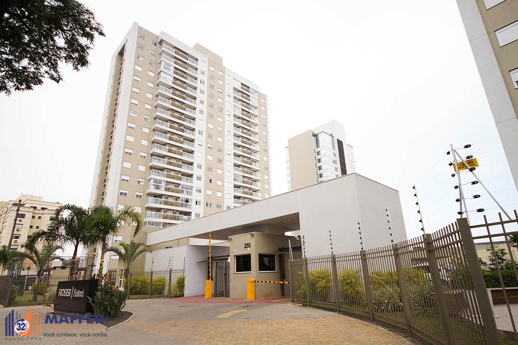 Apartamento, 2 quartos, 82 m² - Foto 48