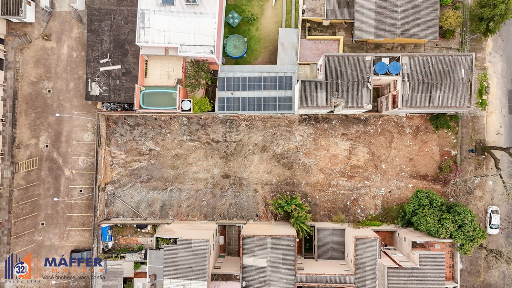 Terreno, 968 m² - Foto 19