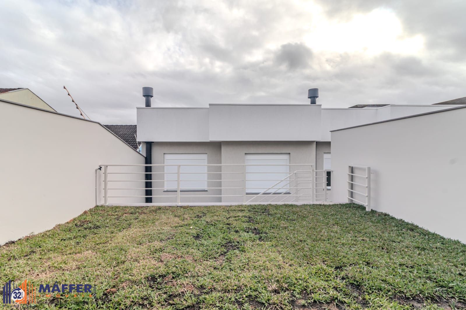 Casa, 3 quartos, 219 m² - Foto 21