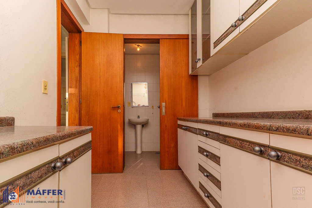 Cobertura, 4 quartos, 318 m² - Foto 13