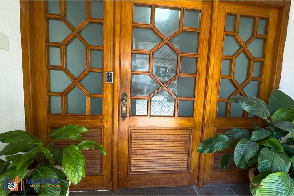 Apartamento, 2 quartos, 77 m² - Foto 18