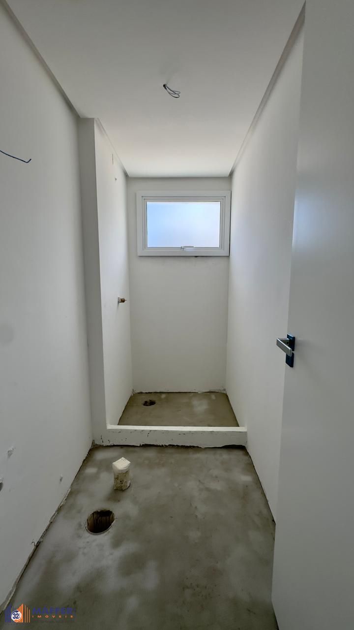 Apartamento, 3 quartos, 206 m² - Foto 8