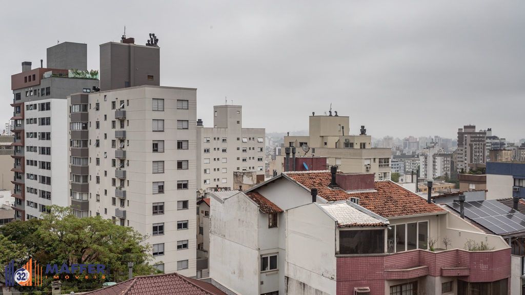 Apartamento, 3 quartos, 104 m² - Foto 11