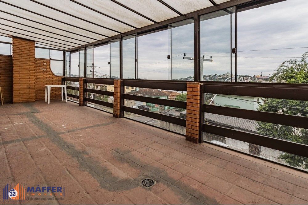 Casa, 3 quartos, 380 m² - Foto 7