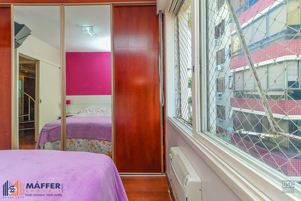 Cobertura, 2 quartos, 98 m² - Foto 47