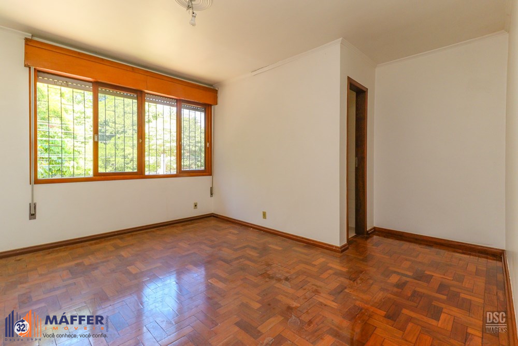 Casa, 7 quartos, 330 m² - Foto 39