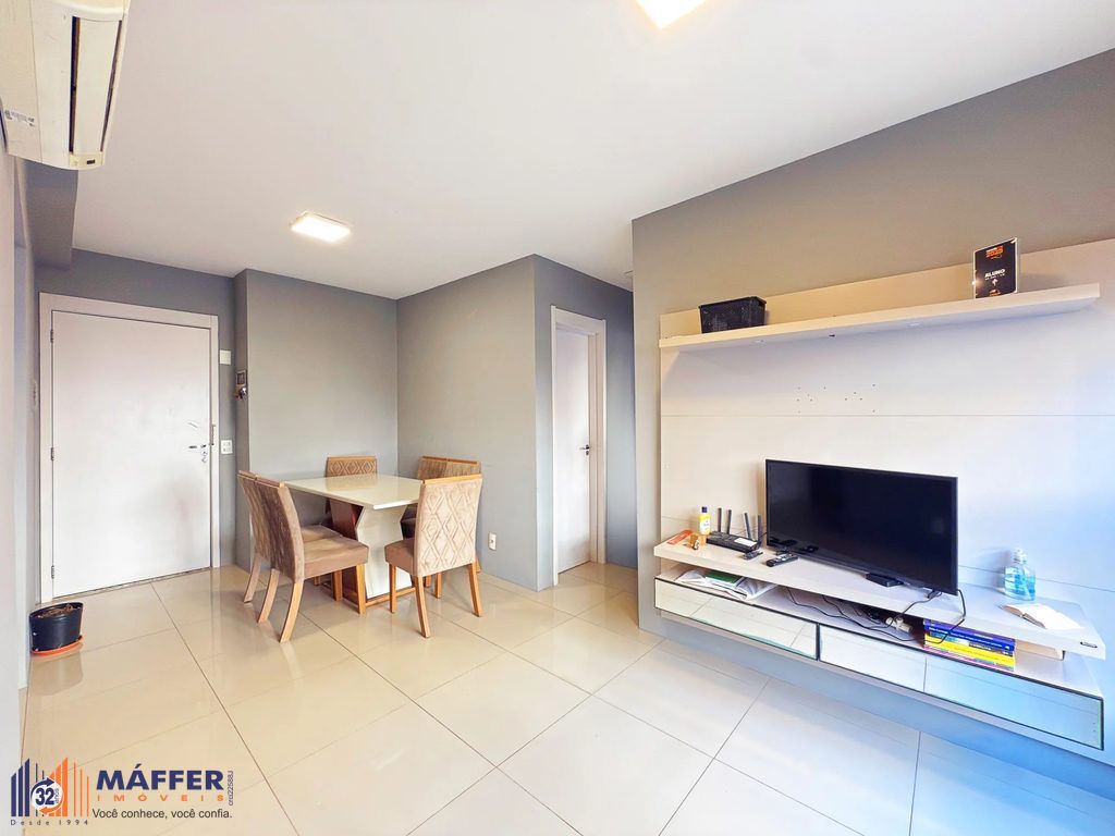 Apartamento, 2 quartos, 57 m² - Foto 22