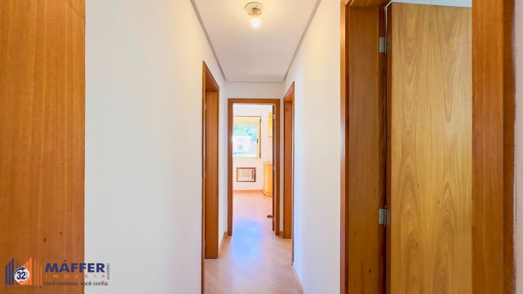 Apartamento, 3 quartos, 117 m² - Foto 25