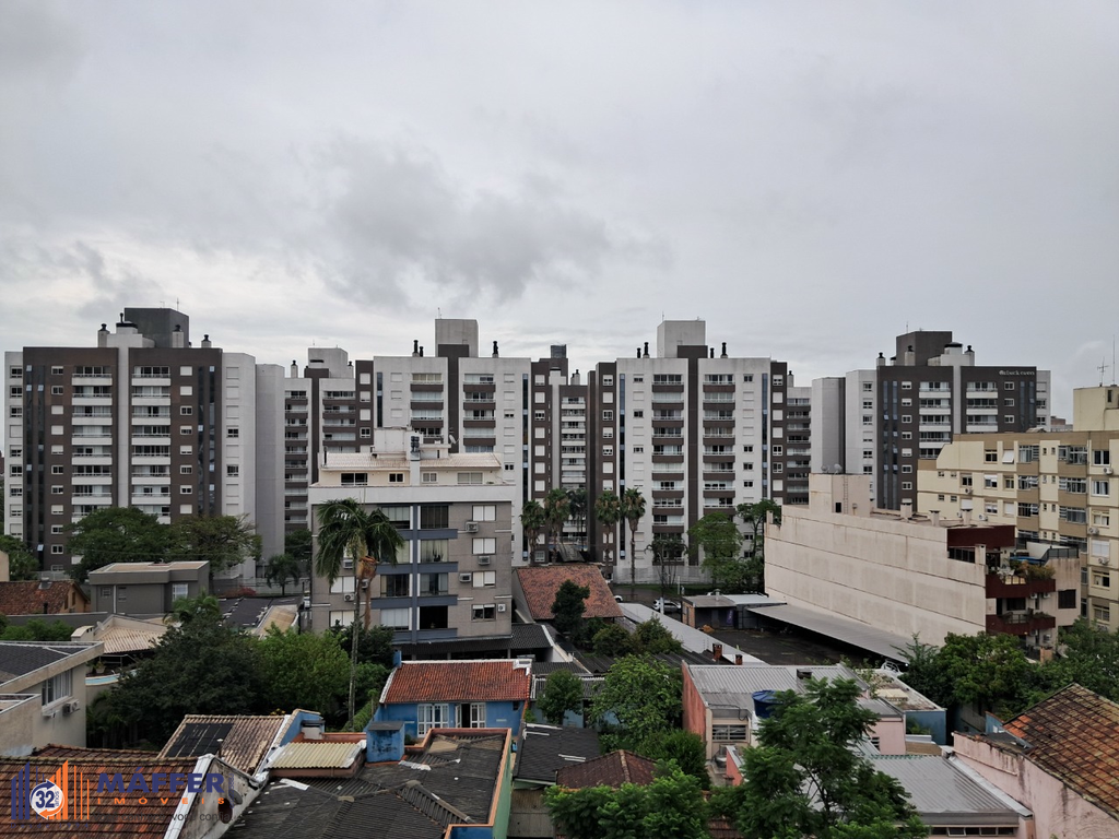 Cobertura, 3 quartos, 250 m² - Foto 32