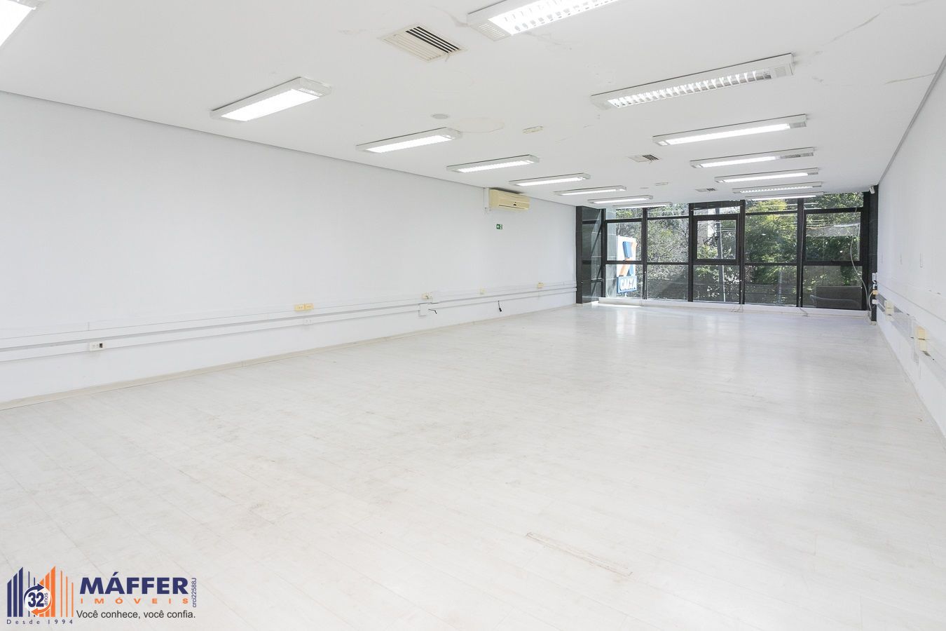 Prédio Inteiro, 762 m² - Foto 6