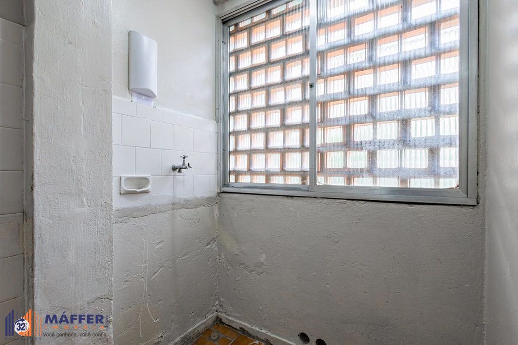 Apartamento, 3 quartos, 67 m² - Foto 26