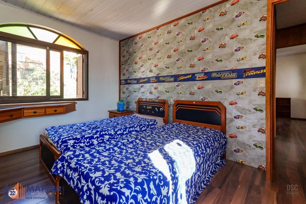 Casa, 4 quartos, 248 m² - Foto 7