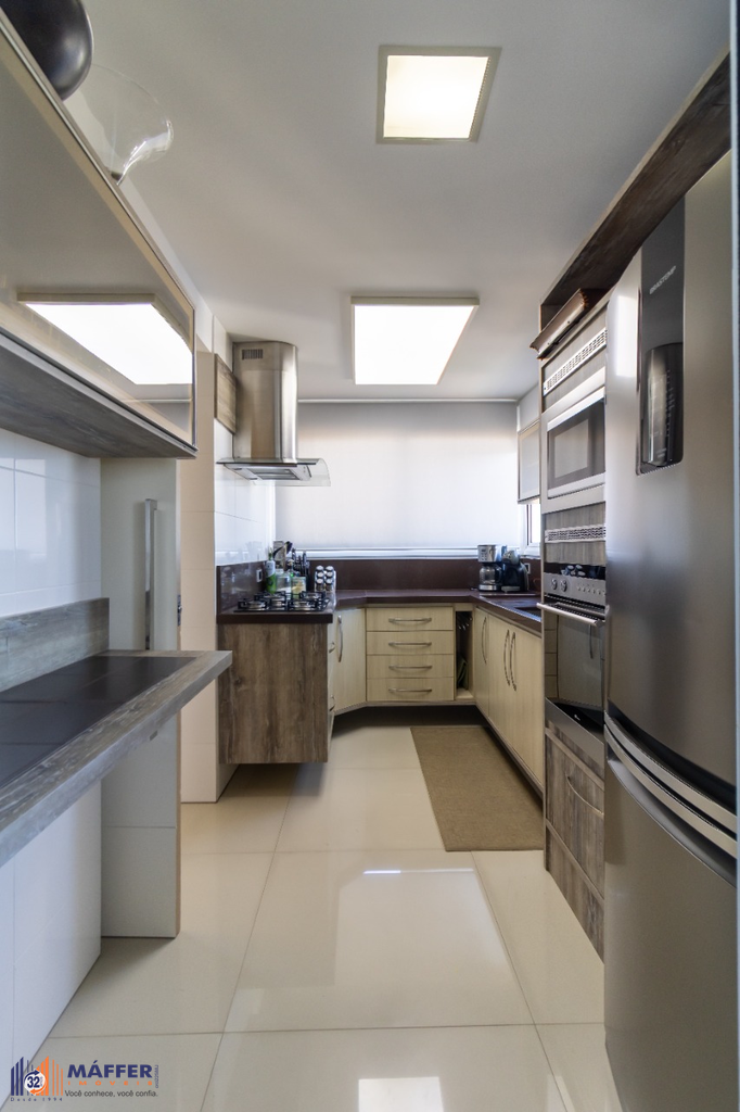 Apartamento, 3 quartos, 107 m² - Foto 47