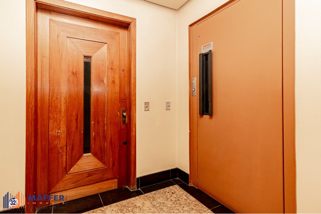Apartamento, 3 quartos, 329 m² - Foto 25