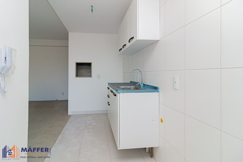 Apartamento, 3 quartos, 66 m² - Foto 33