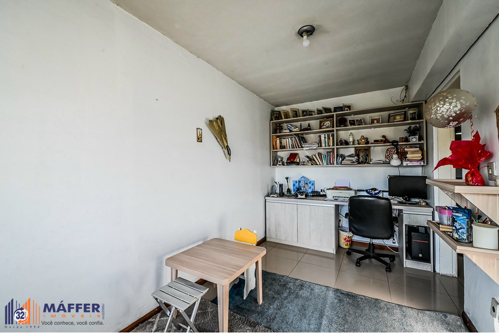 Casa de Condomínio, 4 quartos - Foto 11
