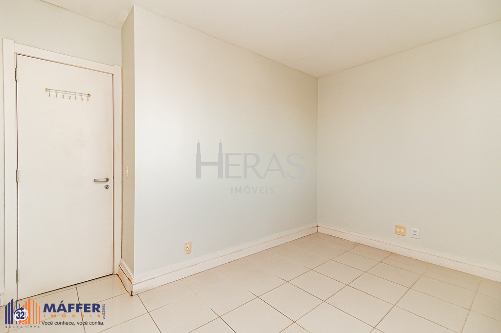 Apartamento, 2 quartos, 87 m² - Foto 45