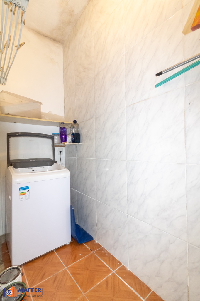 Casa, 5 quartos, 230 m² - Foto 35