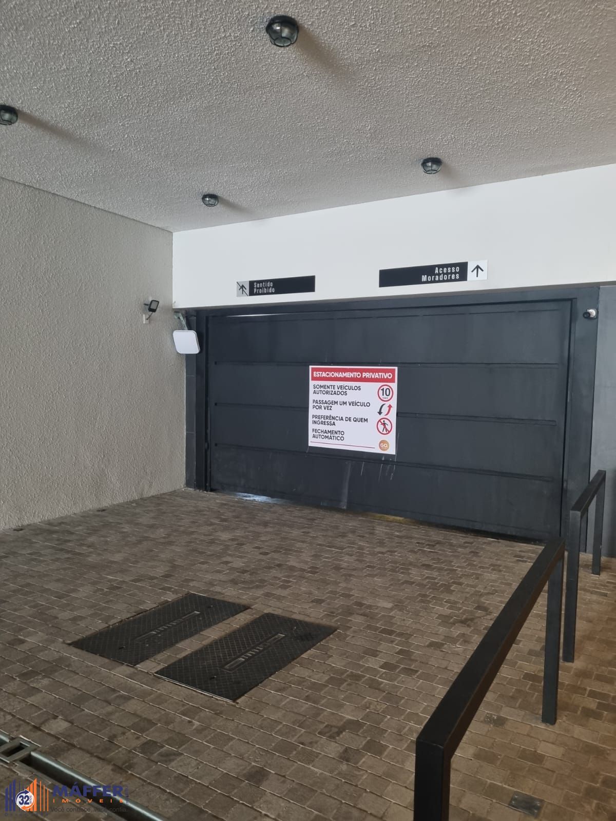 Apartamento no Go Cidade Baixa, 1 suíte, para alugar, 48 m², Cidade Baixa - Porto Alegre — foto 3