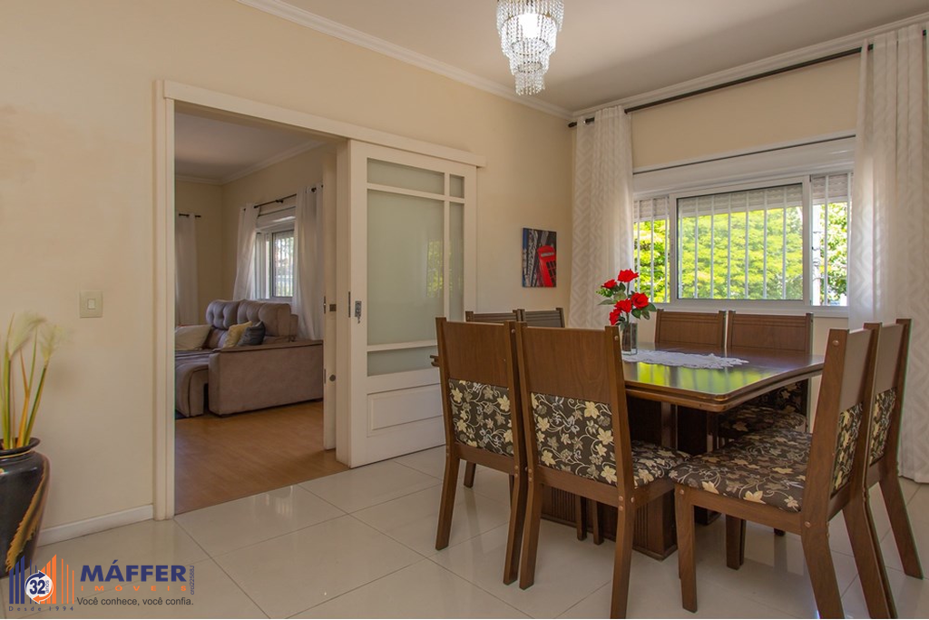 Casa, 5 quartos, 233 m² - Foto 25