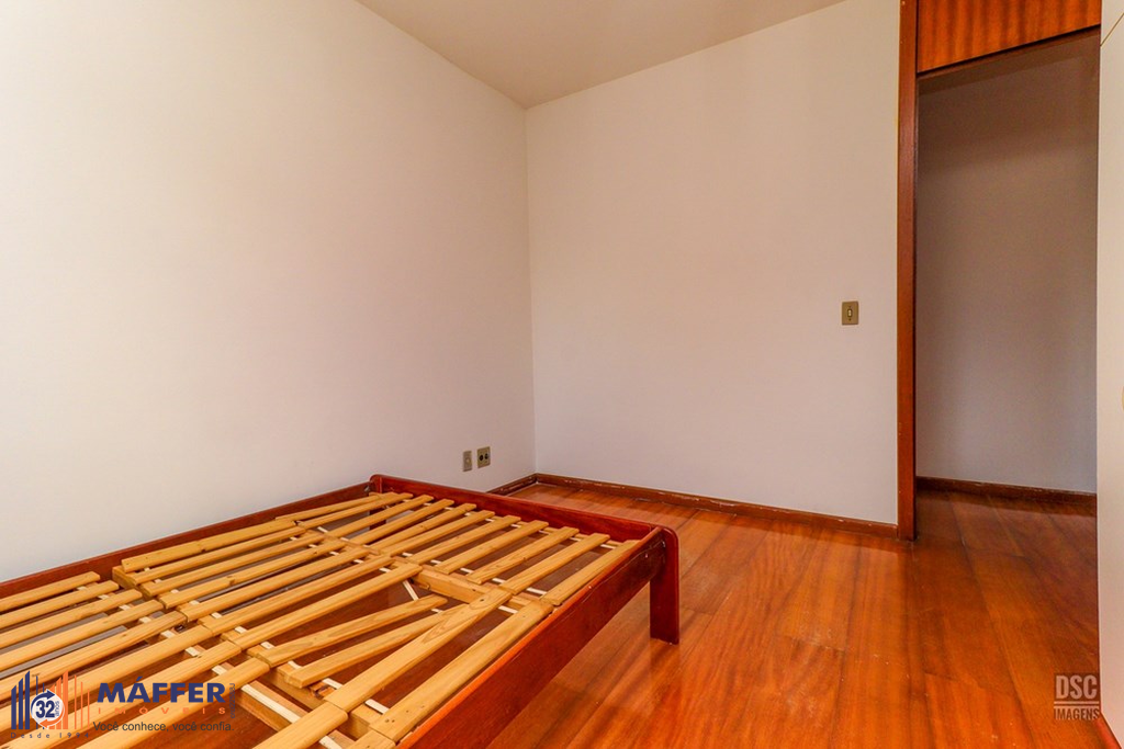 Apartamento, 3 quartos, 67 m² - Foto 12