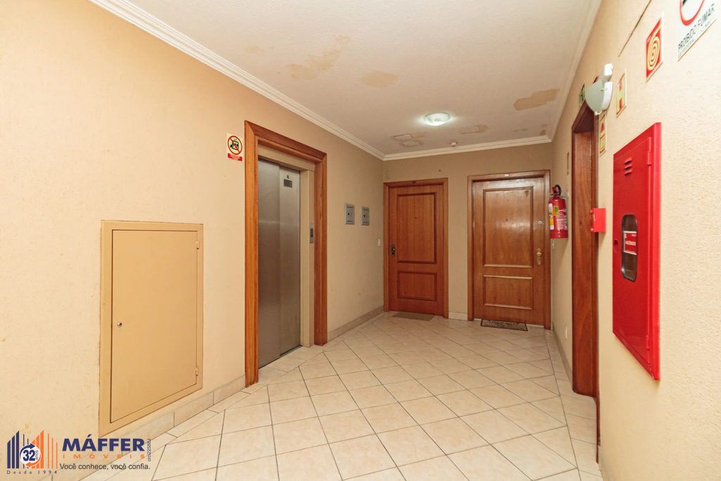 Cobertura, 3 quartos, 121 m² - Foto 25