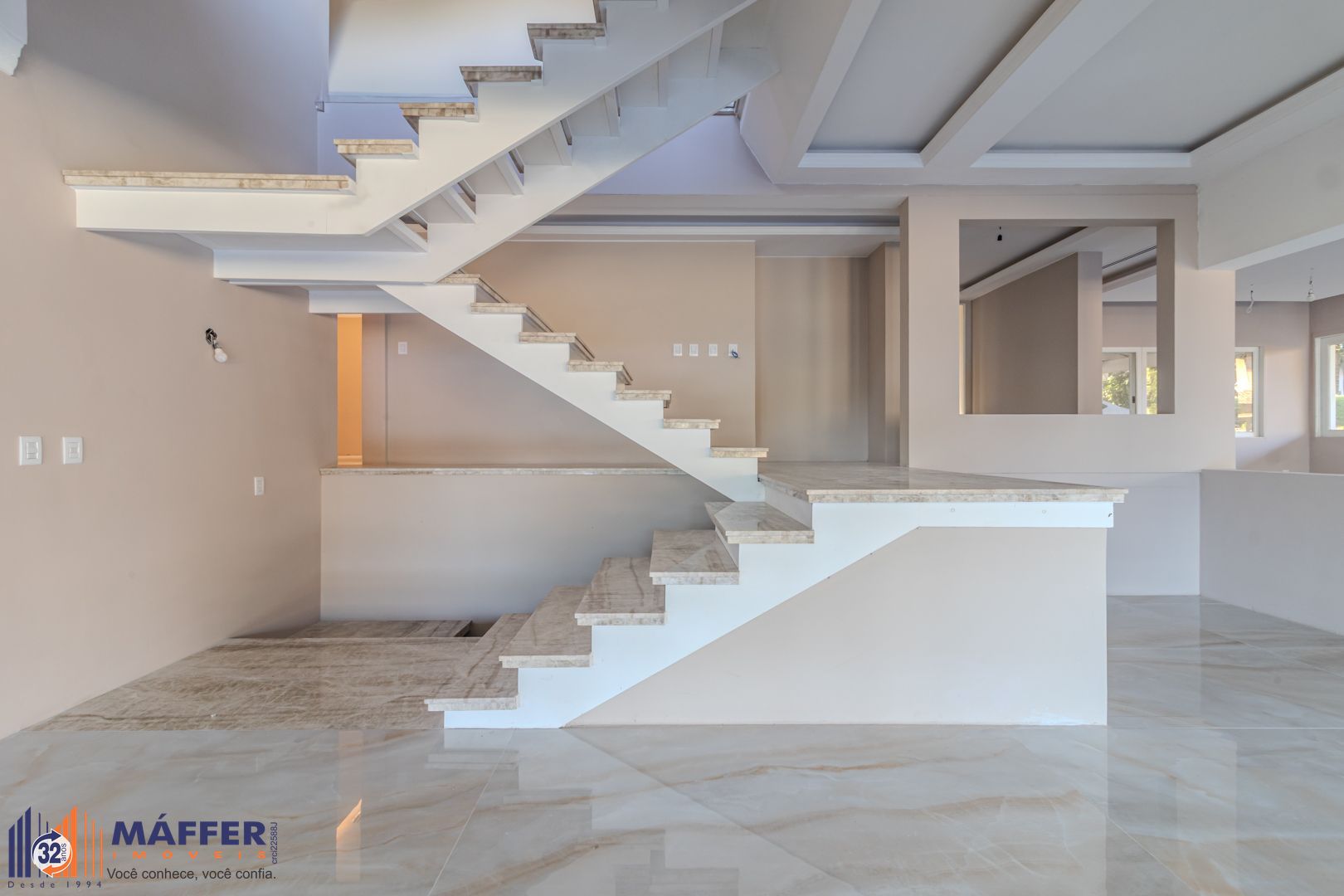 Casa de Condomínio, 4 quartos - Foto 66