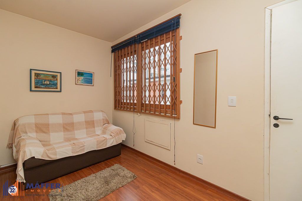 Apartamento, 2 quartos, 79 m² - Foto 11