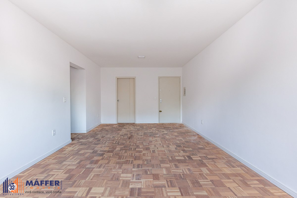 Apartamento, 3 quartos, 111 m² - Foto 20