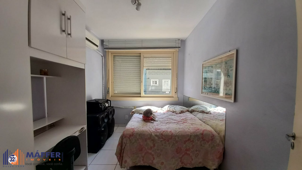 Apartamento, 4 quartos, 107 m² - Foto 26