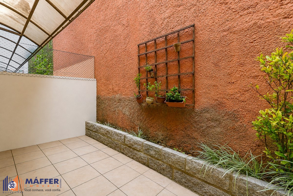 Casa de Condomínio, 3 quartos - Foto 19