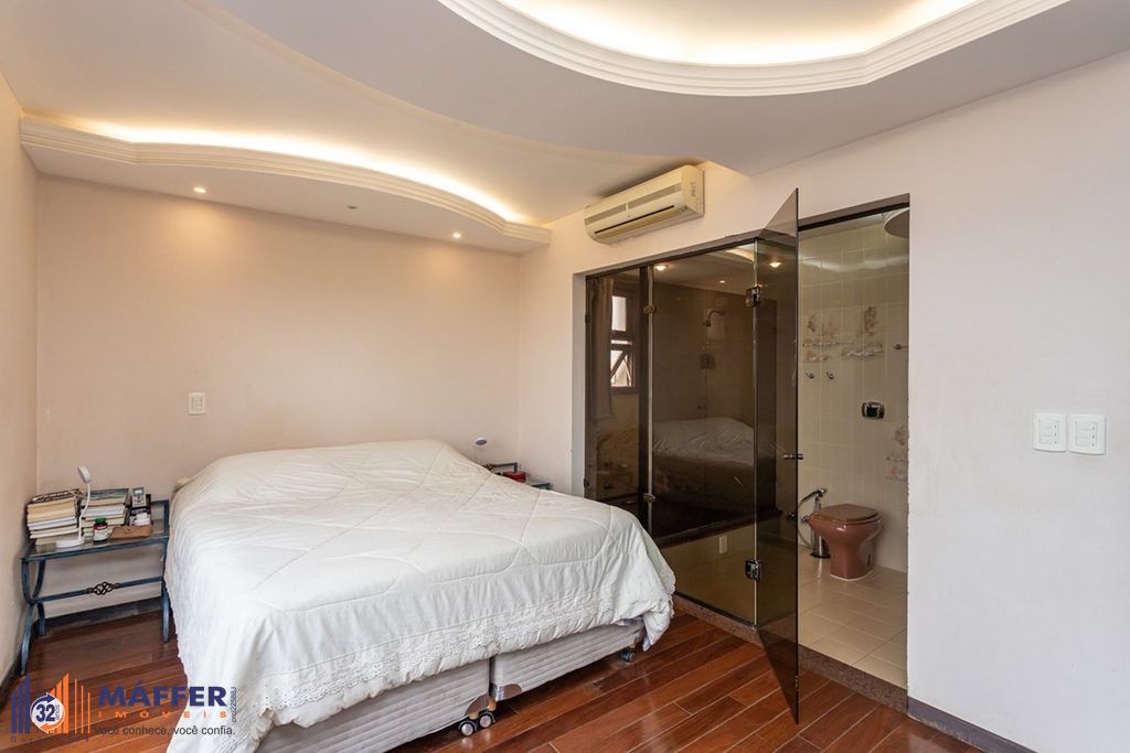 Casa, 3 quartos, 417 m² - Foto 43