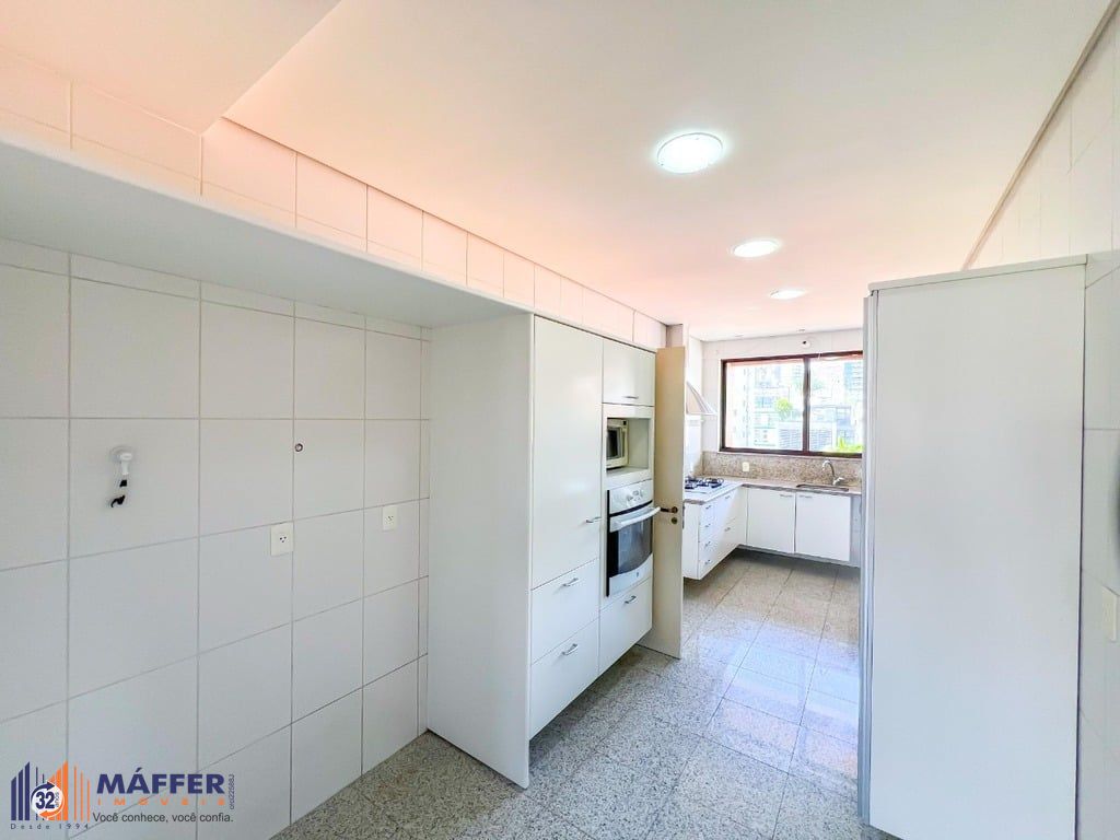 Apartamento, 4 quartos, 312 m² - Foto 17