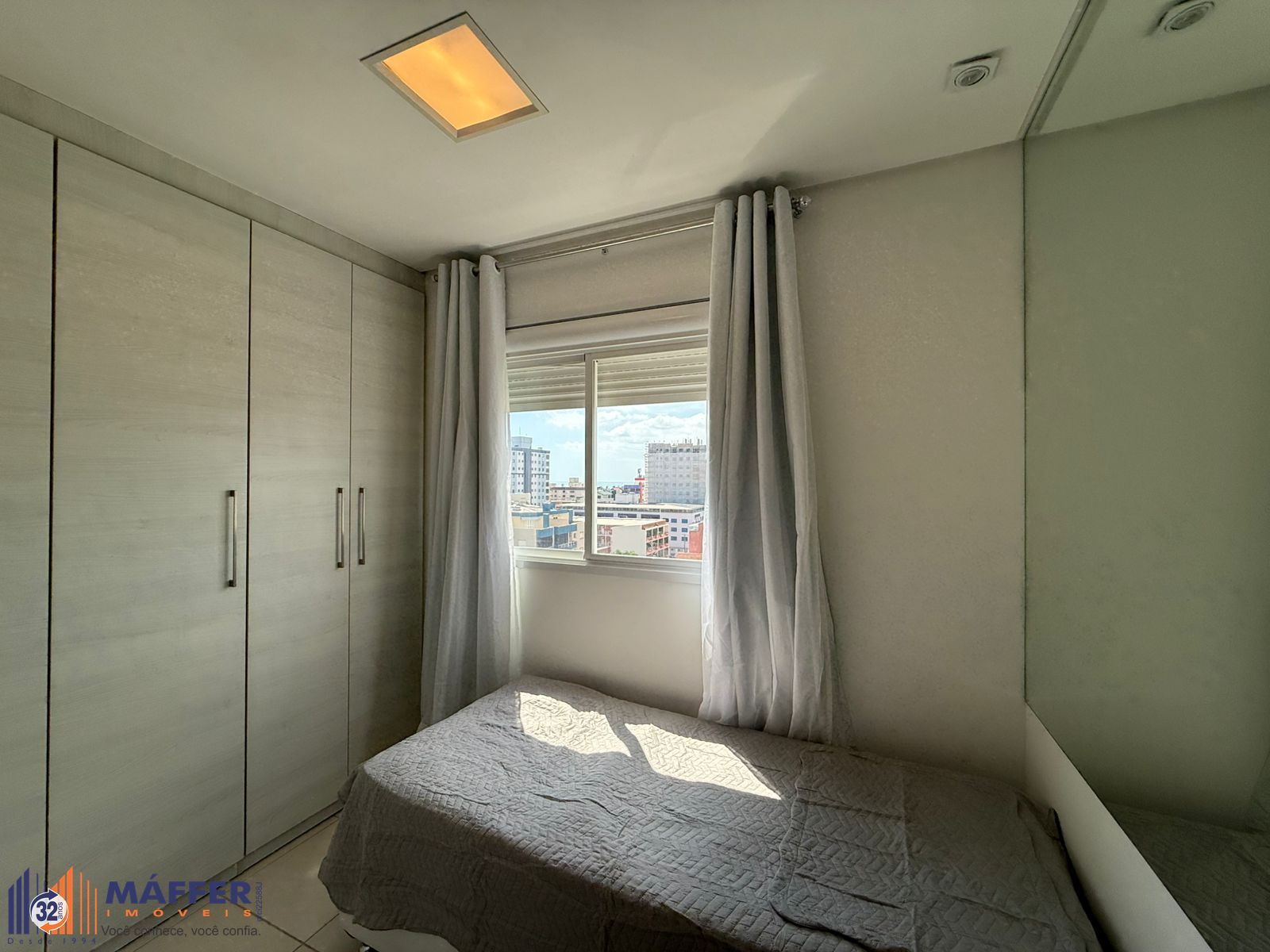 Apartamento, 3 quartos, 88 m² - Foto 11