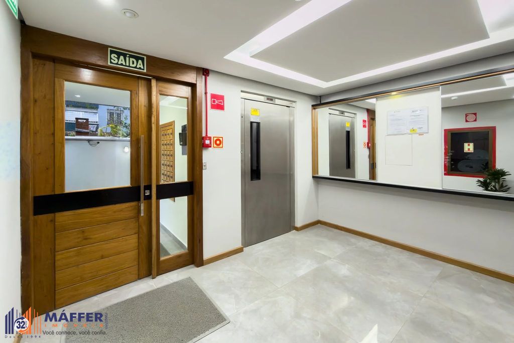 Apartamento, 2 quartos, 71 m² - Foto 13