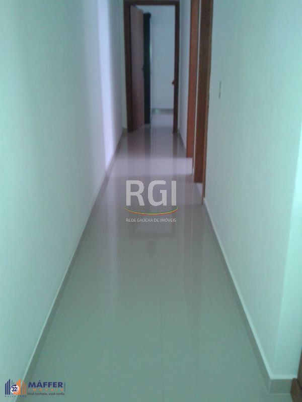 Apartamento, 2 quartos, à venda, 60 m², Floresta - Porto Alegre — foto 4