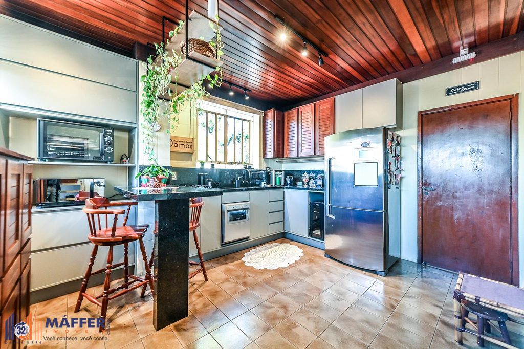 Casa, 4 quartos, 200 m² - Foto 58