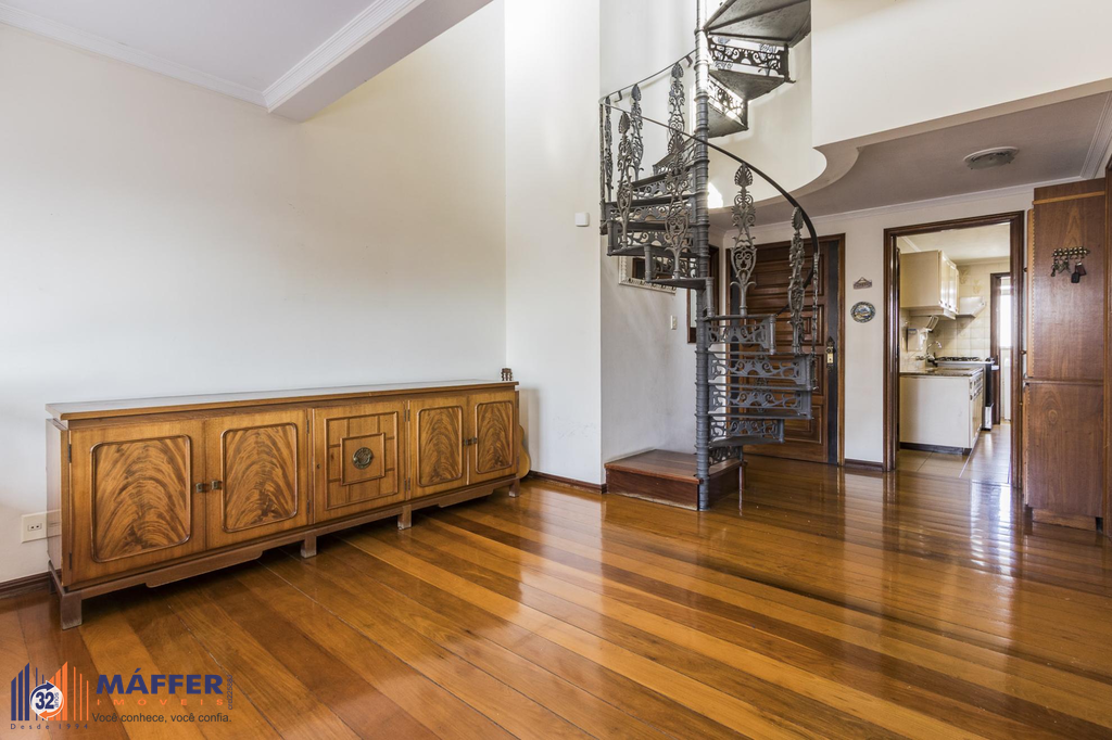 Apartamento, 3 quartos, 257 m² - Foto 38