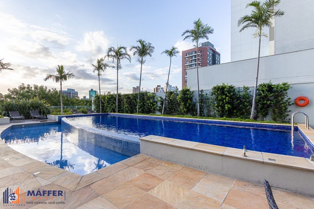 Apartamento, 3 quartos, 126 m² - Foto 58