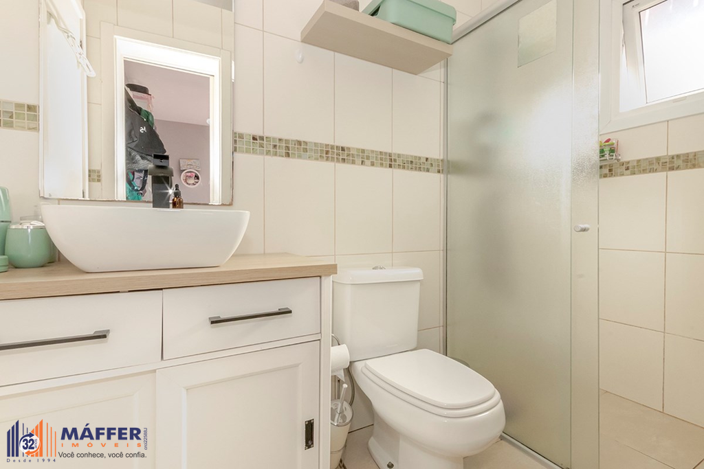 Casa, 3 quartos, 191 m² - Foto 48