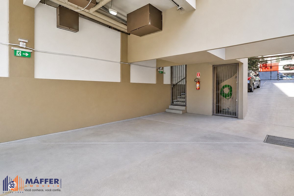 Apartamento, 2 quartos, 74 m² - Foto 15