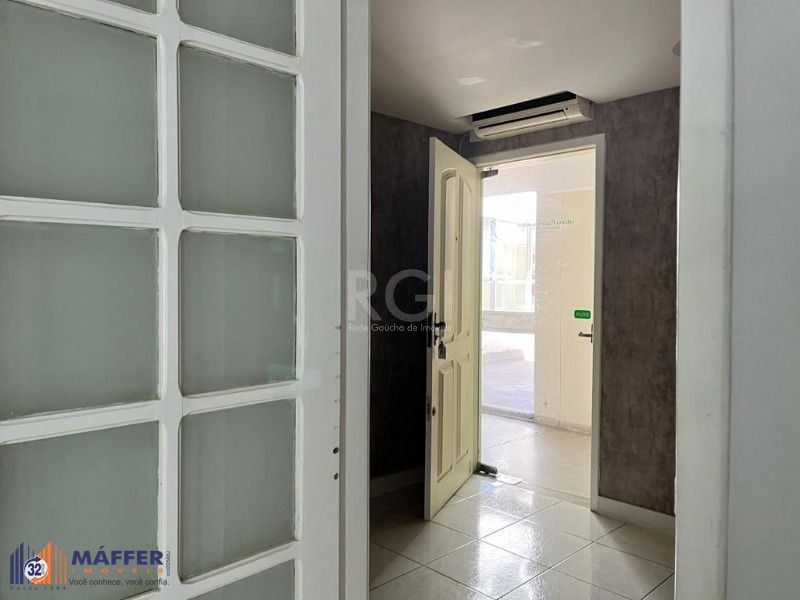 Sala Comercial no Esplanada Center, à venda, 45 m², Moinhos de Vento - Porto Alegre — foto 2
