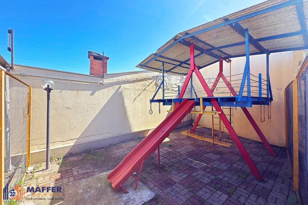 kcuadpr7ieiuav44k02eilvelo9s.jpeg