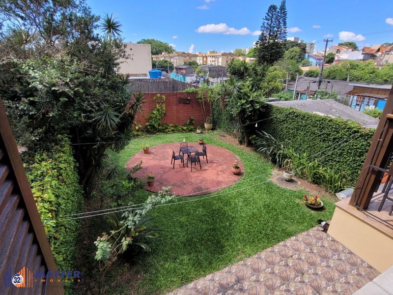 Casa, 3 quartos, 287 m² - Foto 13